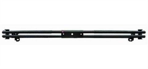 Suzuki Swift 5 Door Hatchback 2008-2011 Front Bumper Reinforcer