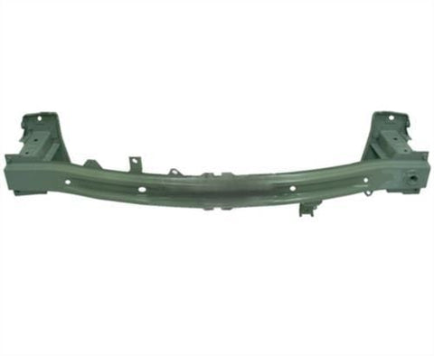 Suzuki Swift 5 Door Hatchback 2013-2017 Front Bumper Reinforcer 