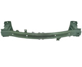 Suzuki Swift 5 Door Hatchback 2011-2013 Front Bumper Reinforcer 