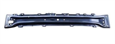 Suzuki Swift 5 Door Hatchback 2017-2020 Front Bumper Reinforcer 