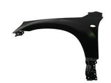 Suzuki Grand Vitara 5 Door Estate 2006-2009 Front Wing Passenger Side L