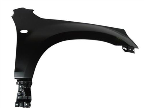 Suzuki Grand Vitara 5 Door Estate 2006-2009 Front Wing Driver Side R