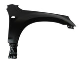 Suzuki Grand Vitara 3 Door Estate 2006-2009 Front Wing Driver Side R