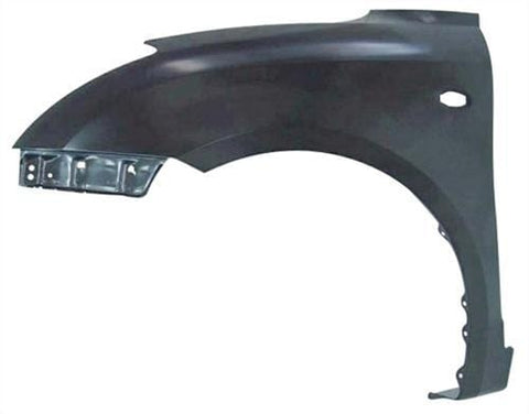 Suzuki Swift 5 Door Hatchback 2005-2008 Front Wing Passenger Side L