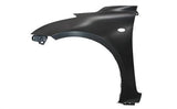 Suzuki Swift 3 Door Hatchback 2011-2013 Front Wing Passenger Side L