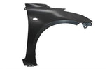 Suzuki Swift 3 Door Hatchback 2011-2013 Front Wing Driver Side R