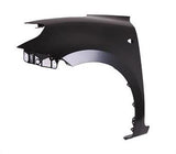 Suzuki Swift 5 Door Hatchback 2017-2020- Front Wing Passenger Side L