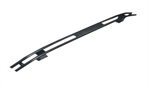 Suzuki Swift 5 Door Hatchback 2008-2011 Rear Bumper Reinforcer 