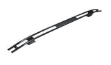 Suzuki Swift 3 Door Hatchback 2008-2011 Rear Bumper Reinforcer 