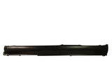 Suzuki Grand Vitara 5 Door Estate 2001-2006 Sill Full Type Passenger Side L