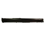 Suzuki Grand Vitara 5 Door Estate 1999-2001 Sill Full Type Driver Side R