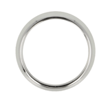 Ford Focus Estate 2008-2011 Front Bumper Fog Lamp Surround - Chrome - Fits Both Sides