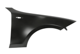 BMW 1 Series Coupe 2011-2013 Front Wing Driver Side R