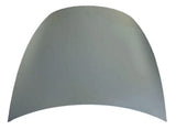 Tesla Model Y Bonnet TS127AB-ACN-3536