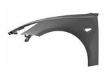 Tesla Model 3 Saloon 2019- Front Wing Passenger Side L