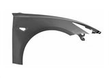 Tesla Model 3 Saloon 2019-2024- Front Wing Driver Side R