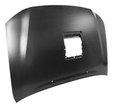 Toyota Hilux Bonnet TY127BA-BCN-789