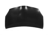 Toyota Prius Bonnet TY127BF-AAN-1108
