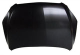 Toyota Rav-4 Bonnet TY127BJ-ACN-802