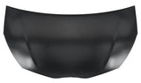 Toyota Yaris Bonnet TY127BS-ACN-2234