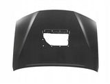 Toyota Hilux Bonnet TY127BW-ACN-2351
