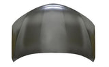 Toyota Rav-4 Bonnet TY127BX-ACN-2433