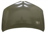 Toyota Auris Bonnet TY127BZ-ACN-2502