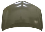 Toyota Auris Bonnet TY127BZ-ACN-2894