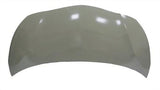Toyota Aygo Bonnet TY127CA-ACN-3224