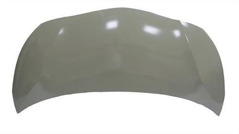 Toyota Aygo Bonnet TY127CA-ACN-3224
