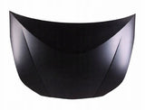 Toyota Prius Bonnet TY127CG-AAN-2846