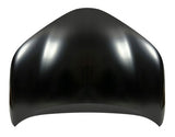 Toyota C-HR Bonnet TY127CH-ACN-3131