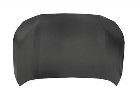 Toyota Rav-4 Bonnet TY127CM-BAN-3292