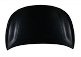 Toyota Corolla Bonnet TY127CN-BAN-3296