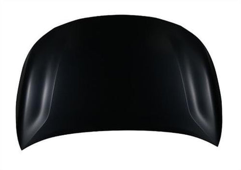 Toyota Corolla Bonnet TY127CN-BAN-3296