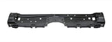 Toyota C-HR Hatchback 2019-2023- Bonnet Slam Panel 