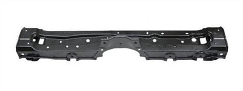 Toyota C-HR Hatchback 2016-2019 Bonnet Slam Panel 