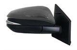 Toyota RAV-4 5 Door Estate 2016-2019 Door Mirror Electric Heated Power Fold Driver Side R