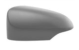 Toyota Yaris 5 Door Hatchback 2014-2017 Door Mirror Cover - Primed Passenger Side L