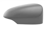 Toyota Yaris 5 Door Hatchback 2011-2014 Door Mirror Cover - Primed Driver Side R