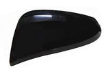 Toyota RAV-4 5 Door Estate 2016-2019 Door Mirror Cover - Primed Passenger Side L