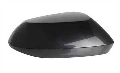 Toyota Corolla 4 Door Saloon 2019-2023 Door Mirror Cover Primed Driver Side R