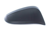 Toyota Hilux Pickup 2016-2020 Door Mirror Cover - Textured Driver Side R