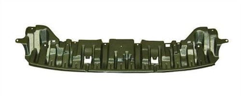 Toyota Prius Hatchback 2009-2012 Engine Undershield 