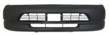 Toyota Hi-Ace Van 1996-2006 Front Bumper 