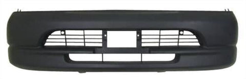 Toyota Hi-Ace Van 1996-2006 Front Bumper 