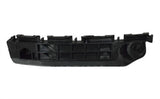 Toyota Yaris 3 Door Hatchback 2011-2014 Front Bumper Bracket Driver Side R