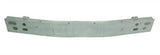 Toyota Prius Hatchback 2009-2012 Front Bumper Reinforcer 