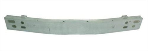 Toyota Prius Hatchback 2009-2012 Front Bumper Reinforcer 