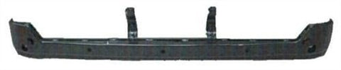 Toyota RAV-4 5 Door Estate 2001-2003 Front Bumper Reinforcer 